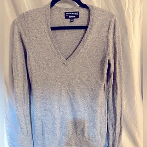 Banana Republic Filpucci Sweater
